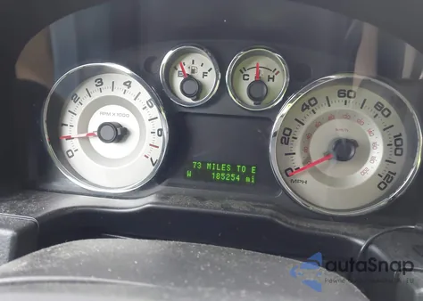 2008 Ford Edge Sel from USA, damaged, VIN 2FMDK48C98BA13918